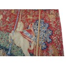 Tapestry